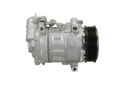 Denso New Aircon Compressor for Peugeot/Citroen 4471407620