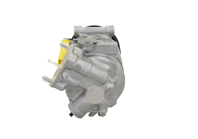 Denso New Aircon Compressor for Peugeot/Citroen 4471407620
