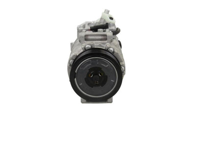 PlusLine Original Aircon Compressor for Mercedes-Benz 4471500280+