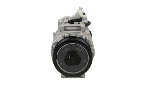 PlusLine Original Aircon Compressor for Mercedes-Benz 4471500280+