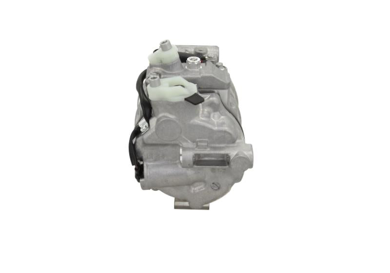 PlusLine Original Aircon Compressor for Mercedes-Benz 4471500280+