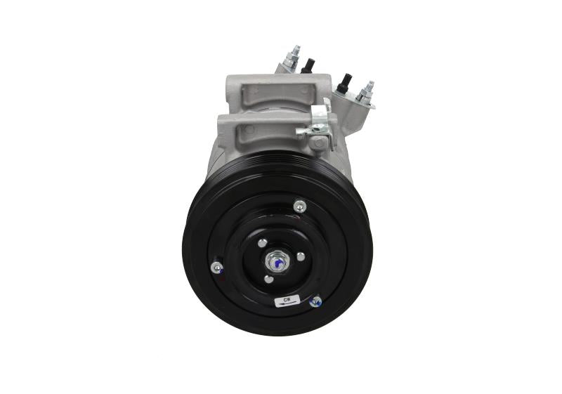 PlusLine Original Aircon Compressor for Peugeot/Citroen 4471501730+