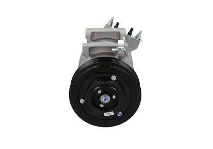 PlusLine Original Aircon Compressor for Peugeot/Citroen 4471501730+
