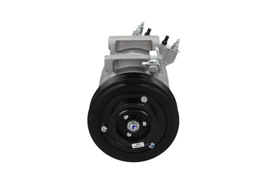 PlusLine Original Aircon Compressor for Peugeot/Citroen 4471501730+
