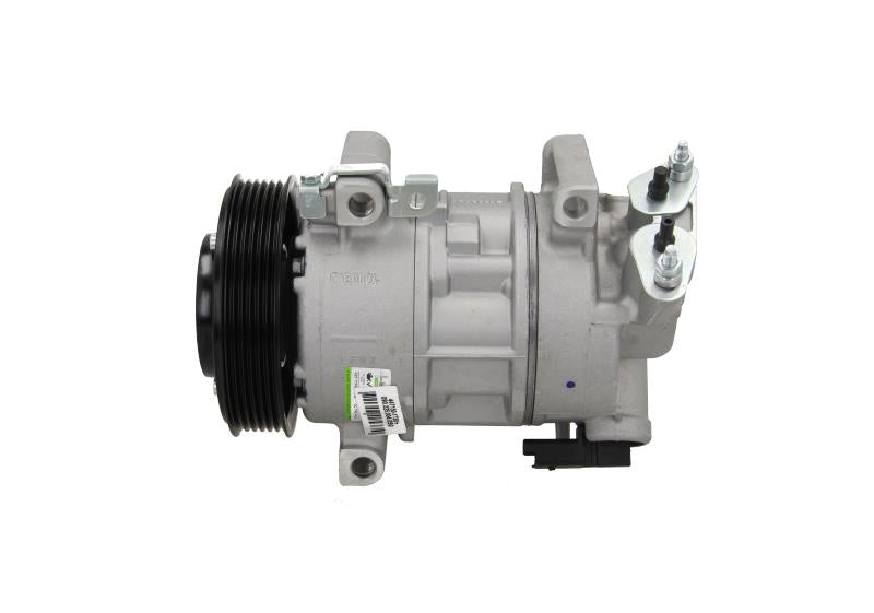 PlusLine Original Aircon Compressor for Peugeot/Citroen 4471501730+