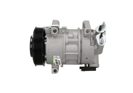 PlusLine Original Aircon Compressor for Peugeot/Citroen 4471501730+