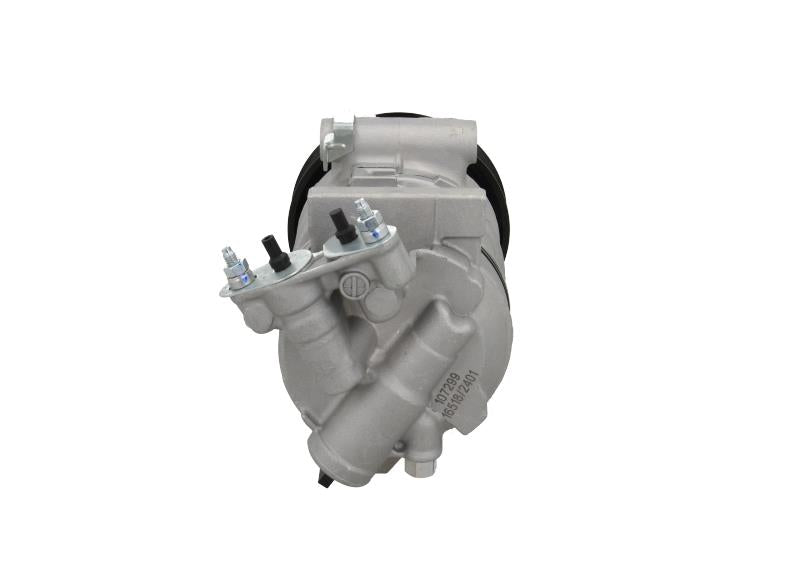 PlusLine Original Aircon Compressor for Peugeot/Citroen 4471501730+