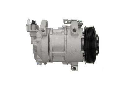 PlusLine Original Aircon Compressor for Peugeot/Citroen 4471501730+