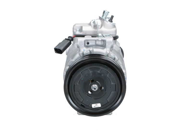 PlusLine Original Aircon Compressor for Audi 4471502450+