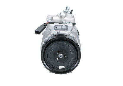 PlusLine Original Aircon Compressor for Audi 4471502450+