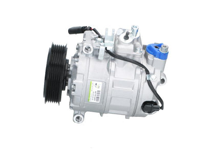 PlusLine Original Aircon Compressor for Audi 4471502450+