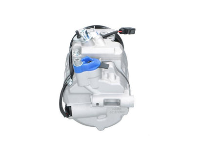 PlusLine Original Aircon Compressor for Audi 4471502450+