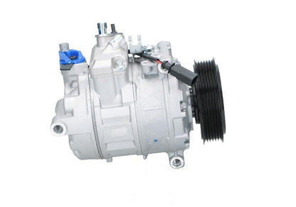 PlusLine Original Aircon Compressor for Audi 4471502450+