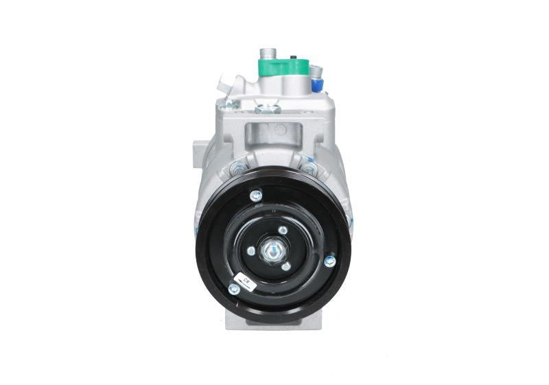 PlusLine Original Aircon Compressor for Volkswagen 4471502600+