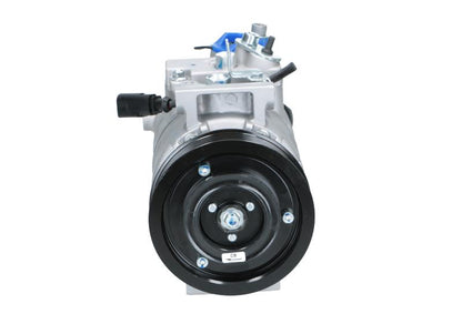 PlusLine Original Aircon Compressor for Volkswagen 4471503700+