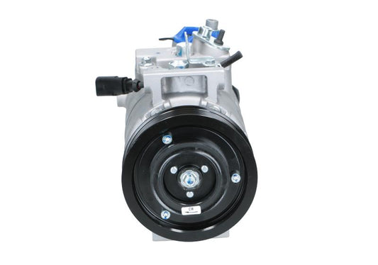 PlusLine Original Aircon Compressor for Volkswagen 4471503700+