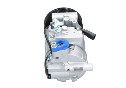 PlusLine Original Aircon Compressor for Volkswagen 4471503700+