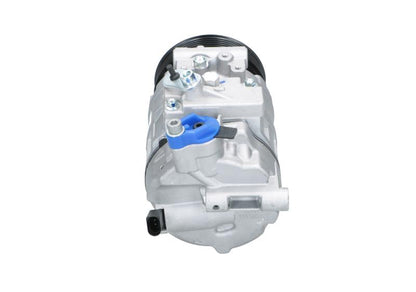 PlusLine Original Aircon Compressor for Audi 4471504202+