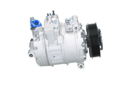 PlusLine Original Aircon Compressor for Audi 4471504202+