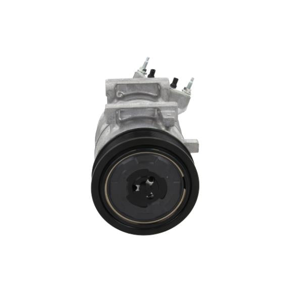 PlusLine Original Aircon Compressor for Peugeot/Citroen 4471505200+