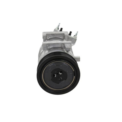 PlusLine Original Aircon Compressor for Peugeot/Citroen 4471505200+