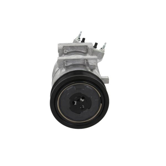 PlusLine Original Aircon Compressor for Peugeot/Citroen 4471505200+