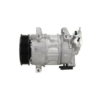 PlusLine Original Aircon Compressor for Peugeot/Citroen 4471505200+