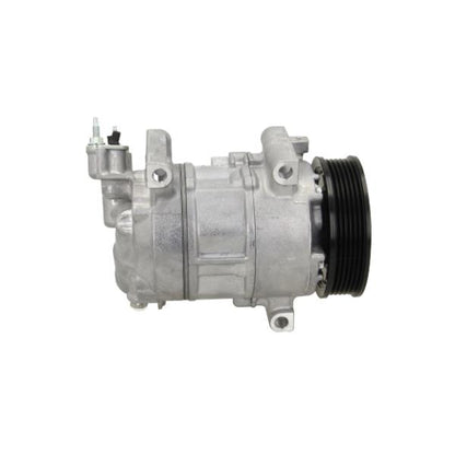 PlusLine Original Aircon Compressor for Peugeot/Citroen 4471505200+