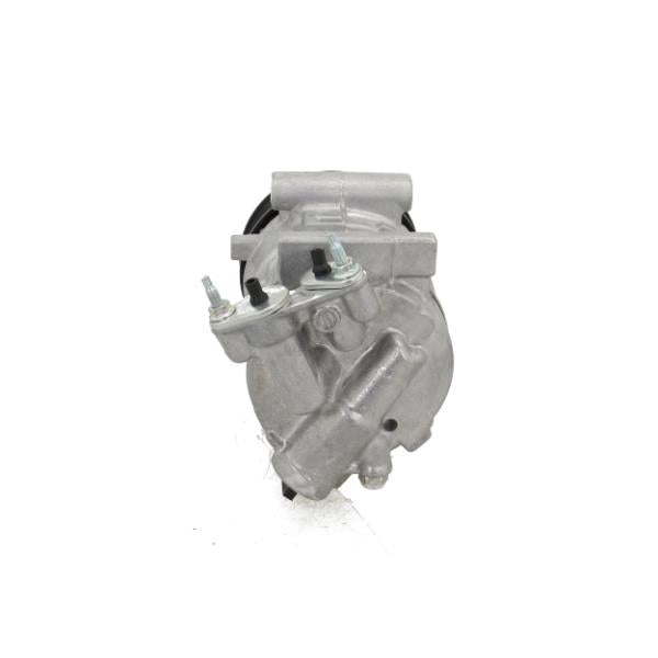 PlusLine Original Aircon Compressor for Peugeot/Citroen 4471505200+