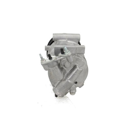 PlusLine Original Aircon Compressor for Peugeot/Citroen 4471505200+