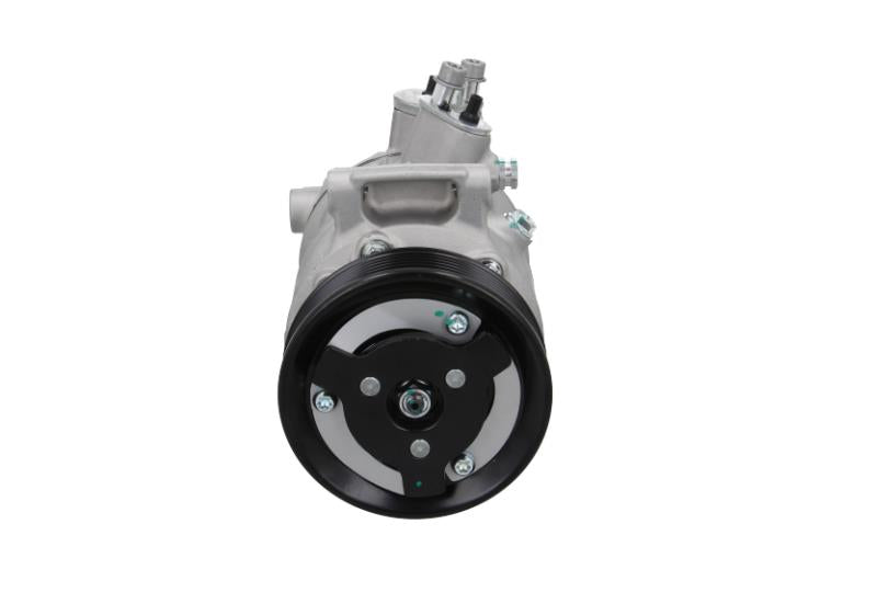 PlusLine Original Aircon Compressor for Volkswagen 4471506030+