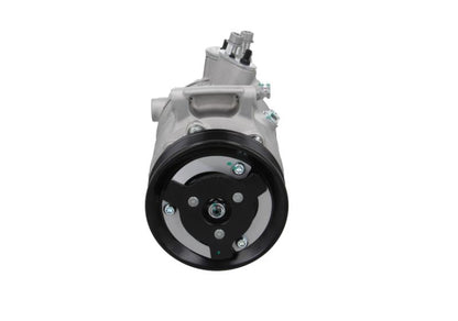 PlusLine Original Aircon Compressor for Volkswagen 4471506030+