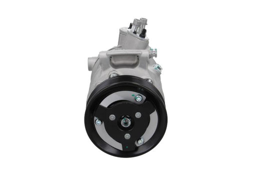 PlusLine Original Aircon Compressor for Volkswagen 4471506030+