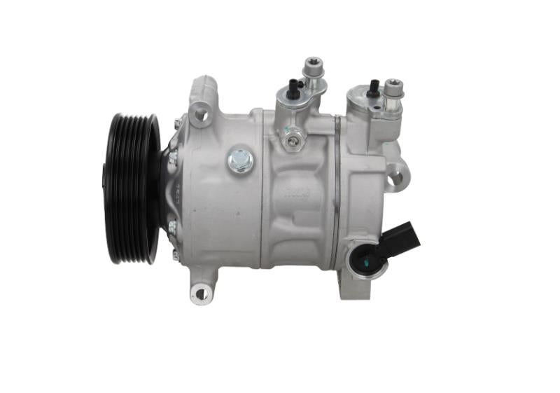 PlusLine Original Aircon Compressor for Volkswagen 4471506030+