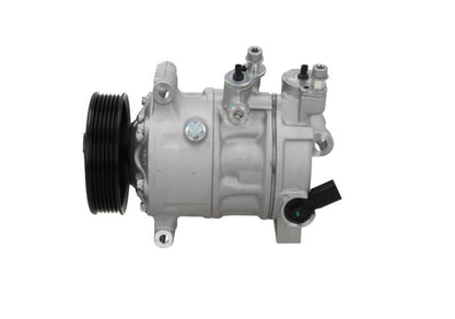 PlusLine Original Aircon Compressor for Volkswagen 4471506030+