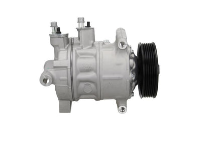 PlusLine Original Aircon Compressor for Volkswagen 4471506030+