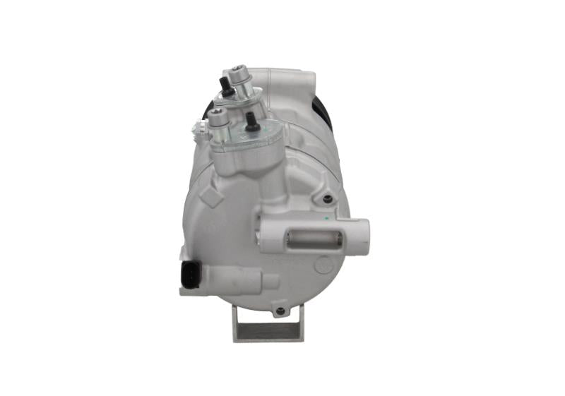 PlusLine Original Aircon Compressor for Volkswagen 4471506030+