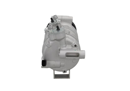 PlusLine Original Aircon Compressor for Volkswagen 4471506030+