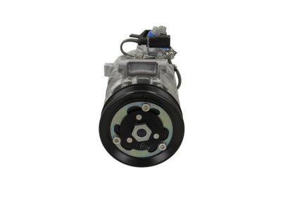 Denso New Aircon Compressor for Volkswagen 4471507353