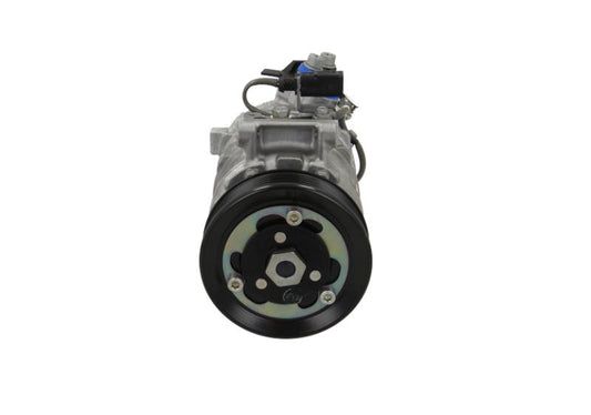 Denso New Aircon Compressor for Volkswagen 4471507353
