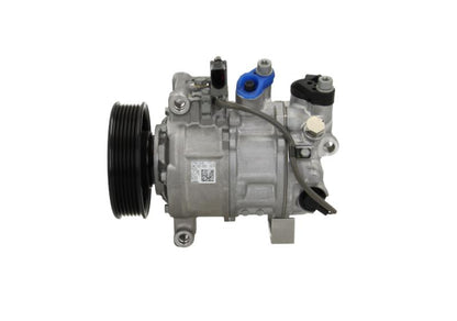 Denso New Aircon Compressor for Volkswagen 4471507353