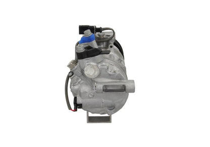 Denso New Aircon Compressor for Volkswagen 4471507353