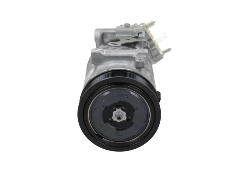 Denso New Aircon Compressor for Peugeot/Citroen 4471508610