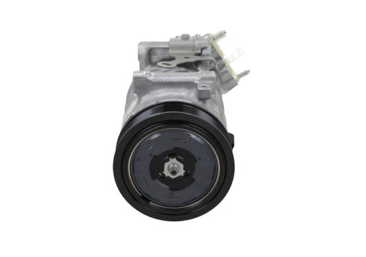 Denso New Aircon Compressor for Peugeot/Citroen 4471508610