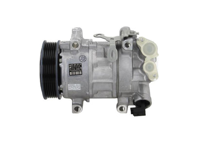 Denso New Aircon Compressor for Peugeot/Citroen 4471508610