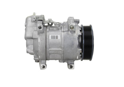 Denso New Aircon Compressor for Peugeot/Citroen 4471508610