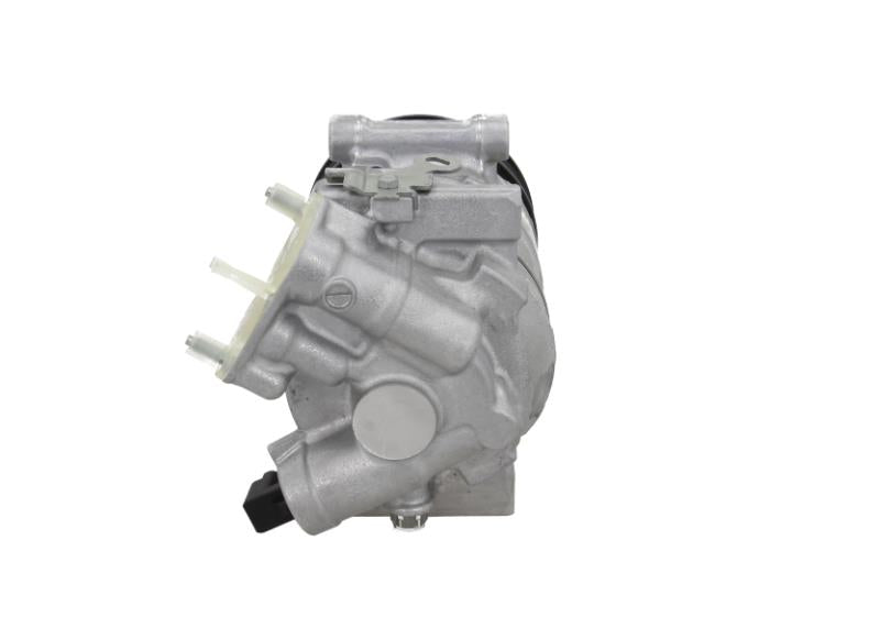 Denso New Aircon Compressor for Peugeot/Citroen 4471508610