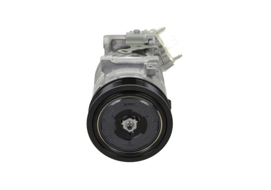 Denso New Aircon Compressor for Peugeot/Citroen 4471508620
