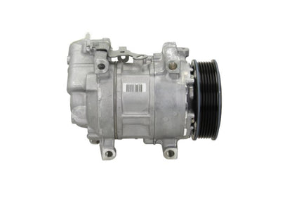 Denso New Aircon Compressor for Peugeot/Citroen 4471508620