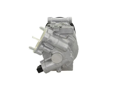 Denso New Aircon Compressor for Peugeot/Citroen 4471508620